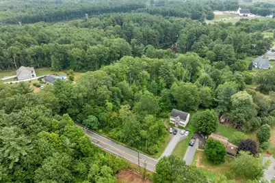 785 Broadway Rd, Dracut, MA 01826 - Photo 10