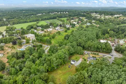 785 Broadway Rd, Dracut, MA 01826 - Photo 6