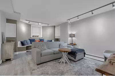 14 Auburn St #A, Boston, MA 02129 - Photo 2