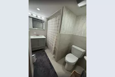 14 Auburn St #A, Boston, MA 02129 - Photo 10