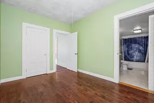 347 Centre St, Quincy, MA 02169 - Photo 28