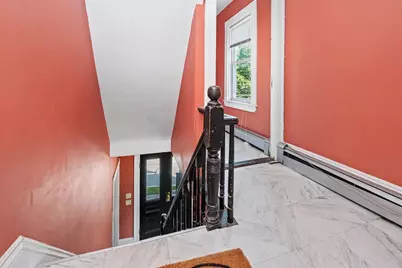 347 Centre St., Quincy, MA 02169 - Photo 32