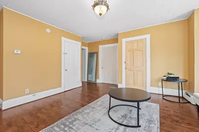 347 Centre St., Quincy, MA 02169 - Photo 22