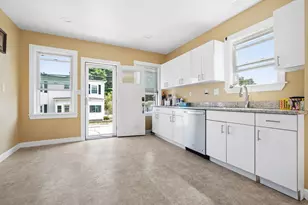 347 Centre St, Quincy, MA 02169 - Photo 14