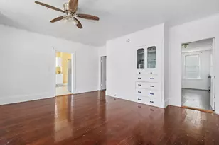 347 Centre St, Quincy, MA 02169 - Photo 8