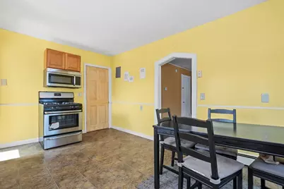347 Centre St., Quincy, MA 02169 - Photo 26