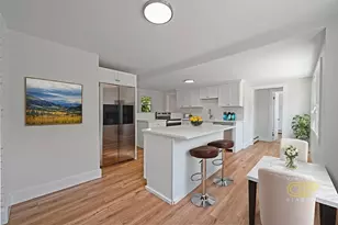 282 Parker Rd, Barnstable, MA 02668 - Photo 4