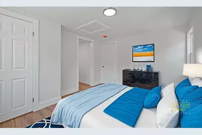 282 Parker Rd, Barnstable, MA 02668 - Photo 10