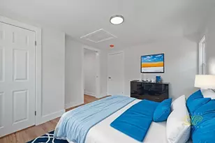 282 Parker Rd, Barnstable, MA 02668 - Photo 10