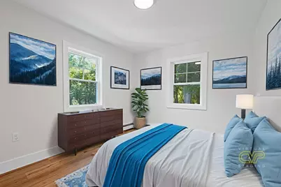 282 Parker Rd, Barnstable, MA 02668 - Photo 14