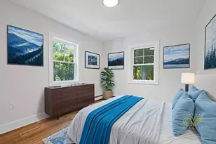 282 Parker Rd, Barnstable, MA 02668 - Photo 14