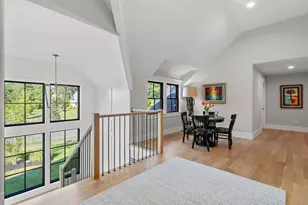 12 Ariana Ln, Norfolk, MA 02056 - Photo 22