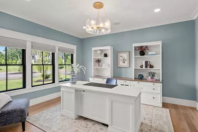 12 Ariana Ln, Norfolk, MA 02056 - Photo 18