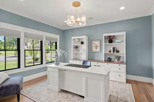 12 Ariana Ln, Norfolk, MA 02056 - Photo 18