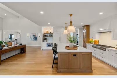 12 Ariana Ln, Norfolk, MA 02056 - Photo 8