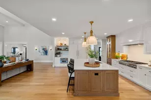 12 Ariana Ln, Norfolk, MA 02056 - Photo 8
