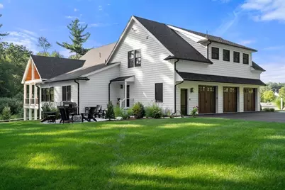 12 Ariana Ln, Norfolk, MA 02056 - Photo 40