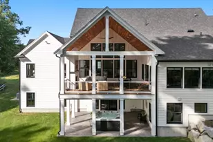 12 Ariana Ln, Norfolk, MA 02056 - Photo 34