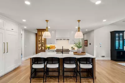 12 Ariana Ln, Norfolk, MA 02056 - Photo 6