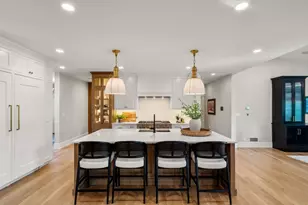 12 Ariana Ln, Norfolk, MA 02056 - Photo 6