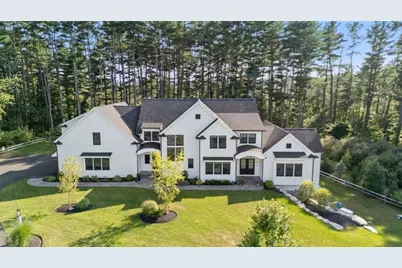 12 Ariana Ln, Norfolk, MA 02056 - Photo 4