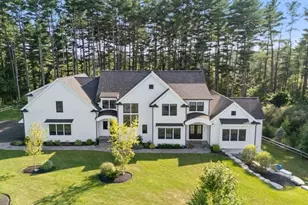 12 Ariana Ln, Norfolk, MA 02056 - Photo 4
