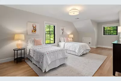12 Ariana Ln, Norfolk, MA 02056 - Photo 24