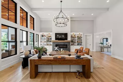 12 Ariana Ln, Norfolk, MA 02056 - Photo 4