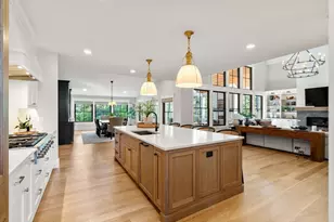12 Ariana Ln, Norfolk, MA 02056 - Photo 10