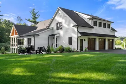 12 Ariana Ln, Norfolk, MA 02056 - Photo 38