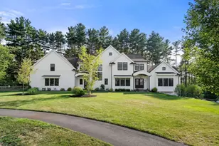 12 Ariana Ln, Norfolk, MA 02056 - Photo 42