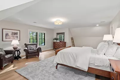 12 Ariana Ln, Norfolk, MA 02056 - Photo 26