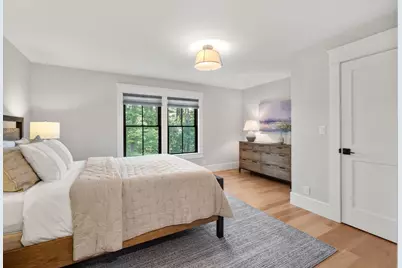 12 Ariana Ln, Norfolk, MA 02056 - Photo 20