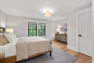 12 Ariana Ln, Norfolk, MA 02056 - Photo 20