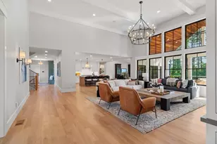 12 Ariana Ln, Norfolk, MA 02056 - Photo 22
