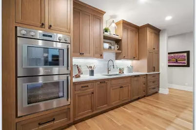 12 Ariana Ln, Norfolk, MA 02056 - Photo 12