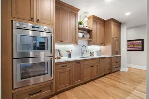12 Ariana Ln, Norfolk, MA 02056 - Photo 12