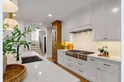 12 Ariana Ln, Norfolk, MA 02056 - Photo 8
