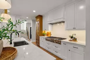 12 Ariana Ln, Norfolk, MA 02056 - Photo 8