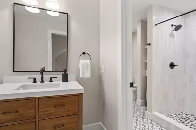 12 Ariana Ln, Norfolk, MA 02056 - Photo 26