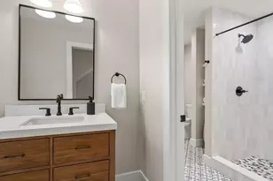 12 Ariana Ln, Norfolk, MA 02056 - Photo 26
