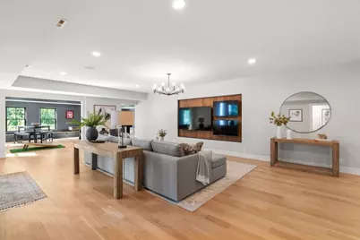 12 Ariana Ln, Norfolk, MA 02056 - Photo 28