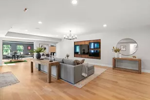 12 Ariana Ln, Norfolk, MA 02056 - Photo 28