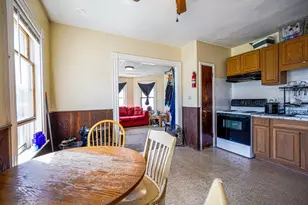 21 Arthur St, Quincy, MA 02169 - Photo 6