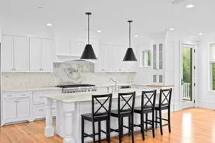 45 Ocean Ledge Dr, Cohasset, MA 02025 - Photo 12