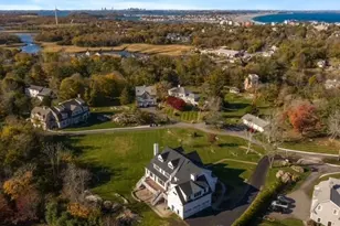 45 Ocean Ledge Dr, Cohasset, MA 02025 - Photo 36