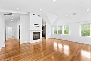 45 Ocean Ledge Dr, Cohasset, MA 02025 - Photo 30