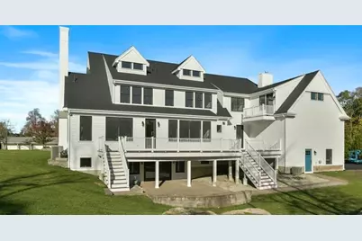 45 Ocean Ledge Dr, Cohasset, MA 02025 - Photo 34