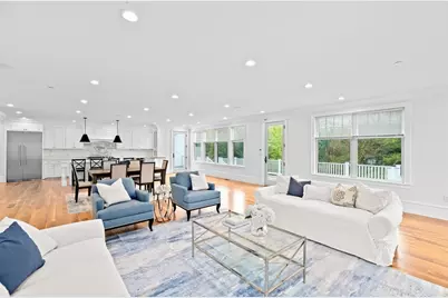 45 Ocean Ledge Dr, Cohasset, MA 02025 - Photo 8