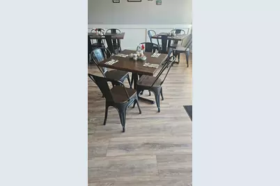 254 N. Broadway, Salem, NH 03079 - Photo 1